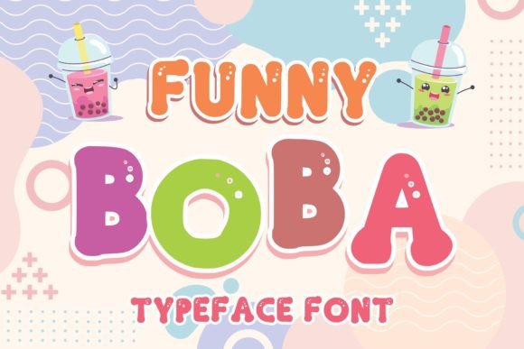 Funny Boba: A Real-World Designer Review